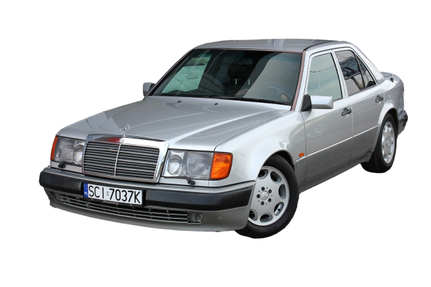 mercedes-no-back Mercedes